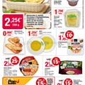 Antevisão Folheto INTERMARCHÉ Promoções de 10 a 16 setembro p20.jpg